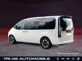 Hyundai STARIA Signature 7-Sitzer Automatik Allrad  bras Blanc - thumbnail 5