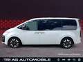 Hyundai STARIA Signature 7-Sitzer Automatik Allrad  bras Blanco - thumbnail 6