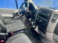 Mercedes-Benz Sprinter II Kasten 213 CDI/Klima/Scheckheft/Kurz Grün - thumbnail 12