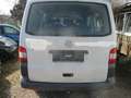 Volkswagen T5 Transporter Kombi lang Weiß - thumbnail 5