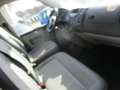 Volkswagen T5 Transporter Kombi lang Weiß - thumbnail 10