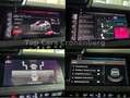 Audi RS3 Sportback*Pano*Matrix*Headup*AGA*280Kmh*KW-V3 Weiß - thumbnail 28