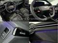 Audi RS3 Sportback*Pano*Matrix*Headup*AGA*280Kmh*KW-V3 Weiß - thumbnail 25