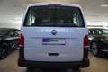 Volkswagen T6.1 Kombi 2.0 TDI Kombi 9Sitze/Tempomat/Klima Weiß - thumbnail 6