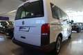 Volkswagen T6.1 Kombi 2.0 TDI Kombi 9Sitze/Tempomat/Klima Weiß - thumbnail 5