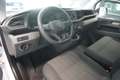 Volkswagen T6.1 Kombi 2.0 TDI Kombi 9Sitze/Tempomat/Klima Weiß - thumbnail 7