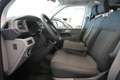 Volkswagen T6.1 Kombi 2.0 TDI Kombi 9Sitze/Tempomat/Klima Weiß - thumbnail 8