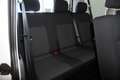 Volkswagen T6.1 Kombi 2.0 TDI Kombi 9Sitze/Tempomat/Klima Weiß - thumbnail 10