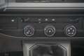 Volkswagen T6.1 Kombi 2.0 TDI Kombi 9Sitze/Tempomat/Klima Weiß - thumbnail 15