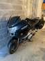 BMW R 1200 RT - thumbnail 3