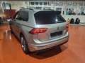 Volkswagen Tiguan Tiguan 1.4 TSI 4Motion DSG Join Silber - thumbnail 4