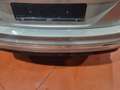 Volkswagen Tiguan Tiguan 1.4 TSI 4Motion DSG Join Argent - thumbnail 13
