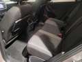 Volkswagen Tiguan Tiguan 1.4 TSI 4Motion DSG Join Silber - thumbnail 8