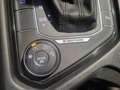 Volkswagen Tiguan Tiguan 1.4 TSI 4Motion DSG Join Argent - thumbnail 12