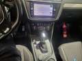 Volkswagen Tiguan Tiguan 1.4 TSI 4Motion DSG Join Silber - thumbnail 11