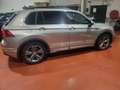 Volkswagen Tiguan Tiguan 1.4 TSI 4Motion DSG Join Silber - thumbnail 6