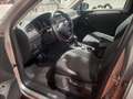 Volkswagen Tiguan Tiguan 1.4 TSI 4Motion DSG Join Argent - thumbnail 7