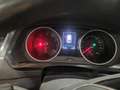 Volkswagen Tiguan Tiguan 1.4 TSI 4Motion DSG Join Silber - thumbnail 10
