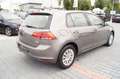 Volkswagen Golf VII Lim. Trendline BMT Klima PDC Gris - thumbnail 7