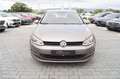 Volkswagen Golf VII Lim. Trendline BMT Klima PDC Gris - thumbnail 2