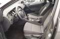 Volkswagen Golf VII Lim. Trendline BMT Klima PDC Gris - thumbnail 15