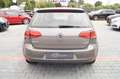 Volkswagen Golf VII Lim. Trendline BMT Klima PDC Gris - thumbnail 6
