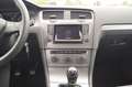 Volkswagen Golf VII Lim. Trendline BMT Klima PDC Grigio - thumbnail 12