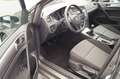 Volkswagen Golf VII Lim. Trendline BMT Klima PDC Grigio - thumbnail 14