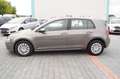 Volkswagen Golf VII Lim. Trendline BMT Klima PDC Grigio - thumbnail 4