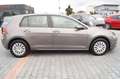 Volkswagen Golf VII Lim. Trendline BMT Klima PDC Grigio - thumbnail 8