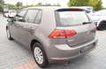 Volkswagen Golf VII Lim. Trendline BMT Klima PDC Grigio - thumbnail 5