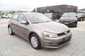 Volkswagen Golf VII Lim. Trendline BMT Klima PDC Gris - thumbnail 1