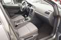 Volkswagen Golf VII Lim. Trendline BMT Klima PDC Gris - thumbnail 9