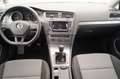 Volkswagen Golf VII Lim. Trendline BMT Klima PDC Grigio - thumbnail 11