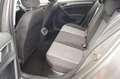 Volkswagen Golf VII Lim. Trendline BMT Klima PDC Gris - thumbnail 10