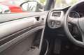 Volkswagen Golf VII Lim. Trendline BMT Klima PDC Grigio - thumbnail 13