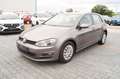 Volkswagen Golf VII Lim. Trendline BMT Klima PDC Grigio - thumbnail 3