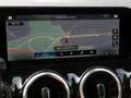 Mercedes-Benz GLA 220 d 4M AMG Night MBUX Navi+ Distronic 360° Weiß - thumbnail 13