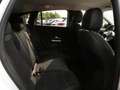 Mercedes-Benz GLA 220 d 4M AMG Night MBUX Navi+ Distronic 360° Weiß - thumbnail 11