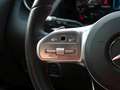 Mercedes-Benz GLA 220 d 4M AMG Night MBUX Navi+ Distronic 360° Weiß - thumbnail 23