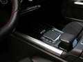 Mercedes-Benz GLA 220 d 4M AMG Night MBUX Navi+ Distronic 360° Weiß - thumbnail 18