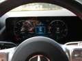 Mercedes-Benz GLA 220 d 4M AMG Night MBUX Navi+ Distronic 360° Weiß - thumbnail 19