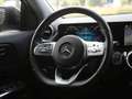 Mercedes-Benz GLA 220 d 4M AMG Night MBUX Navi+ Distronic 360° Weiß - thumbnail 8