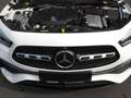 Mercedes-Benz GLA 220 d 4M AMG Night MBUX Navi+ Distronic 360° Weiß - thumbnail 20