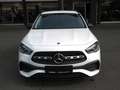 Mercedes-Benz GLA 220 d 4M AMG Night MBUX Navi+ Distronic 360° Weiß - thumbnail 2