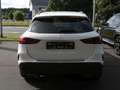 Mercedes-Benz GLA 220 d 4M AMG Night MBUX Navi+ Distronic 360° Weiß - thumbnail 4