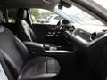 Mercedes-Benz GLA 220 d 4M AMG Night MBUX Navi+ Distronic 360° Weiß - thumbnail 9