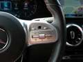 Mercedes-Benz GLA 220 d 4M AMG Night MBUX Navi+ Distronic 360° Weiß - thumbnail 24