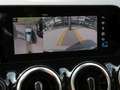 Mercedes-Benz GLA 220 d 4M AMG Night MBUX Navi+ Distronic 360° Weiß - thumbnail 14