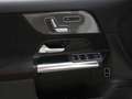 Mercedes-Benz GLA 220 d 4M AMG Night MBUX Navi+ Distronic 360° Weiß - thumbnail 17